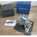 Fuel Pump 20769469  For VOLVO Truck